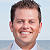 , Real Estate Agent in 33767