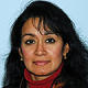 Viji Grant