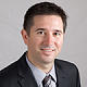 Tyler Sheldon
