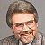 , Real Estate Agent in Dayton, OH