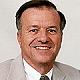 , Real Estate Agent in Dayton, OH