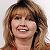 , Real Estate Agent in Dayton, OH
