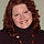 Danni DeWoody, Real Estate Pro in Drexel Hill, PA