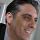 Ismael Gonza, Real Estate Pro in Miami, FL
