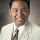 Nathaniel Be, Real Estate Pro in Seattle, WA