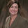 Trina Macchi, Real Estate Pro in 01748