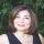 Camille O'Do, Real Estate Pro in 21658
