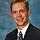 Jason Tangen, Real Estate Pro in Saint Cloud, MN
