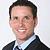 Brian Kiczula, Real Estate Pro in 92009