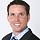 Brian Kiczula, Real Estate Pro in 92009
