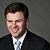Matthew Hold, Real Estate Pro in Menlo Park, CA