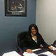 Annette Bernabe, Agent in Staten Island, NY