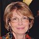Donna Kearney, Broker in Sedona, AZ