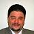 Nicholas Syl, Real Estate Pro in Philadelphia, PA