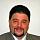 Nicholas Syl, Real Estate Pro in Philadelphia, PA