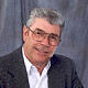 Robert Tibbs, Agent in Pueblo, CO