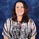 Karen Mccloskey