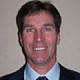 Kirk Kochenberger