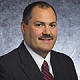 Mike Carroll