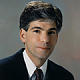 Richard Lieberman
