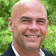 Chuck Mikol
