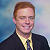 , Real Estate Agent in 61232