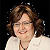 , Real Estate Agent in 36526