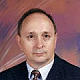 John Coleman, Agent in Greenville, AL