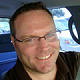 Scott Shattuck, Agent in Austin, TX
