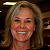 Cindy Flanigan