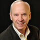 William Jackson, Agent in Carrollton, TX