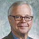 Peter Dalgaard