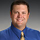 Andy Richardson
