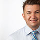 Steven Parks