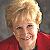 , Real Estate Agent in