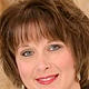 Tina Noel, Agent in Jeffersonville, IN