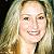 Sloan Yorek, Real Estate Pro in Fort Worth, TX