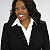 Sharon Harris