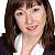 Susan Helton