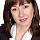 Susan Helton, Real Estate Pro in Pasadena, CA