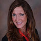 Sharon D'arelli