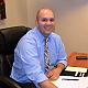 Scott Comstock, Agent in Clovis, CA