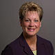 Cheryl Massey