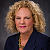 , Real Estate Agent in 48439