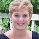 Tammy Parsley