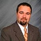 Leamon Yarbrough