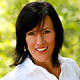 Kay Trawick