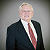 , Real Estate Agent in 50401