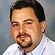William Pierson, Agent in Hiawassee, GA
