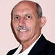 Bob Dinardi